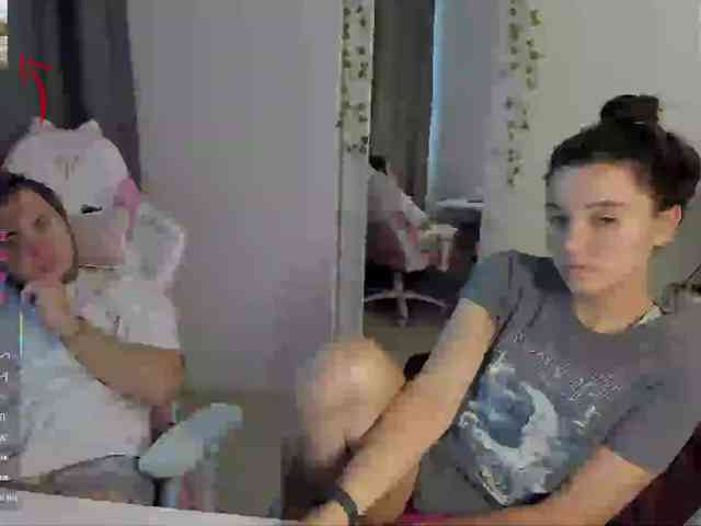 lissazmark2