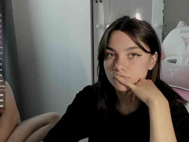 webcam chat room Lissazmark2