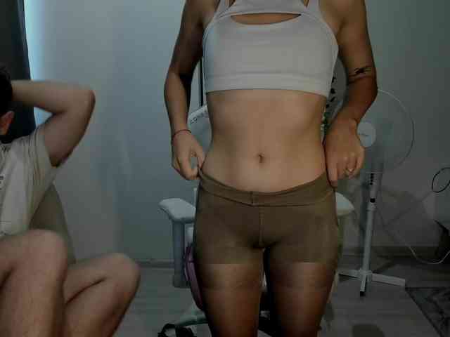 chat online Lissazmark2