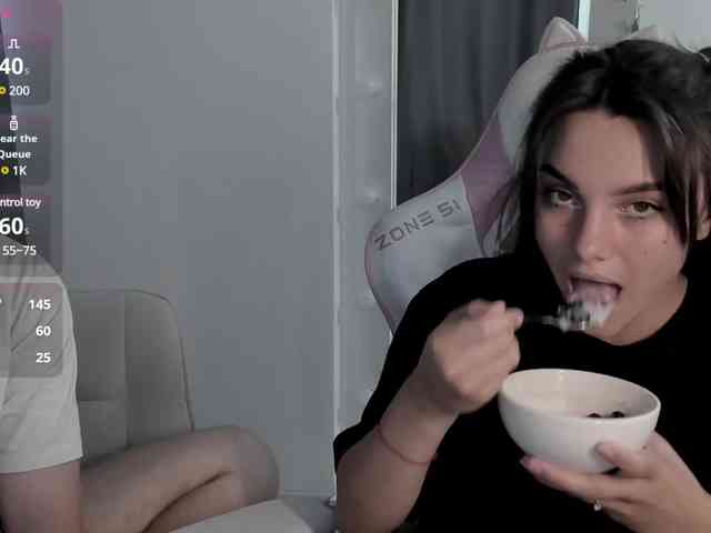 FanatKenli webcam