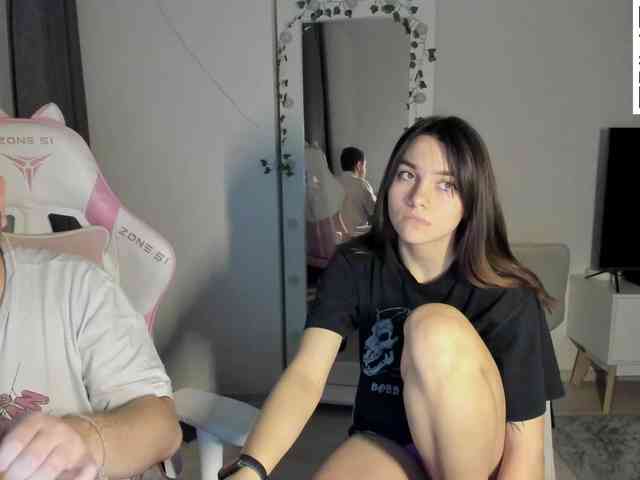 lissazmark2 lissazmark2