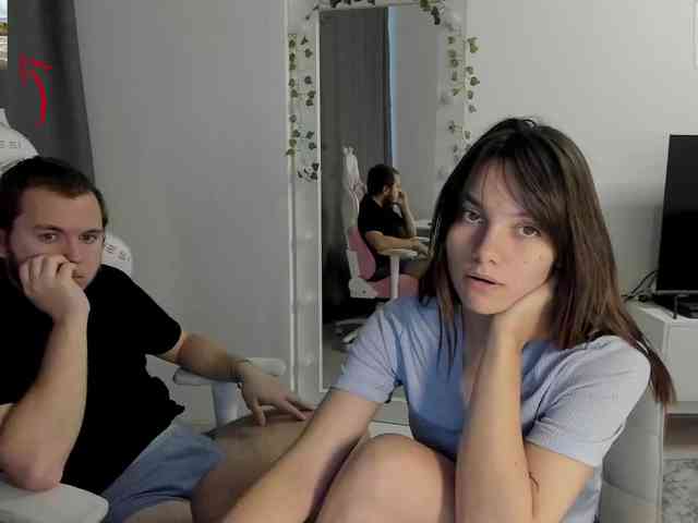 FanatKenli webcam