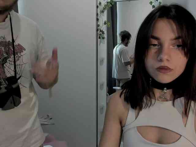 FanatKenli webcam