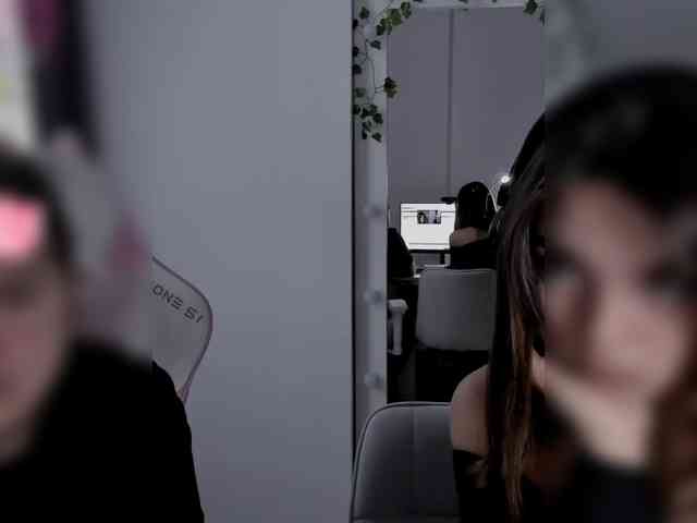 online random chat Lissazmark2