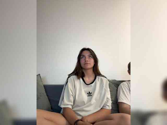 FanatKenli webcam