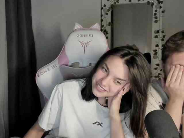 FanatKenli webcam