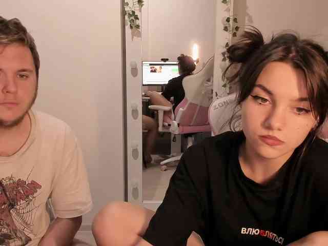 FanatKenli webcam