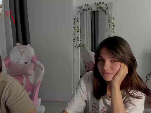 FanatKenli webcam