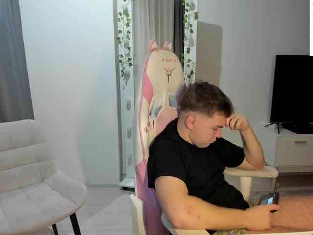 lissazmark2 lissazmark2