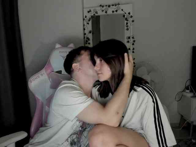 FanatKenli webcam
