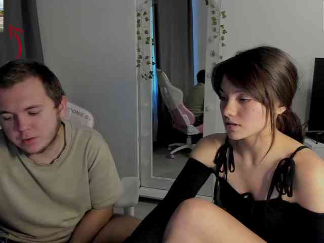 FanatKenli webcam