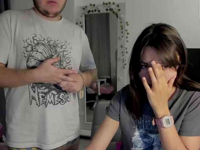 FanatKenli webcam