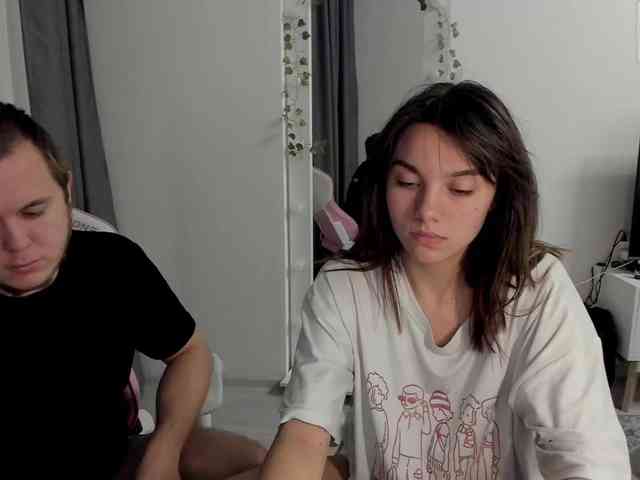 FanatKenli webcam