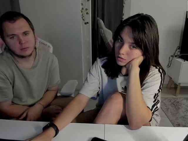 lissazmark2