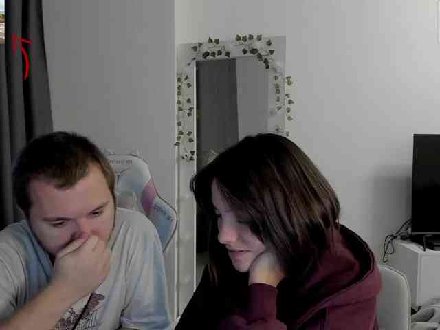 FanatKenli webcam