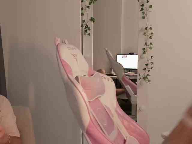 porn video chat Lissazmark2