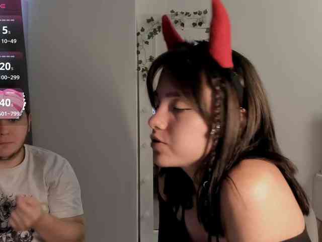 FanatKenli webcam