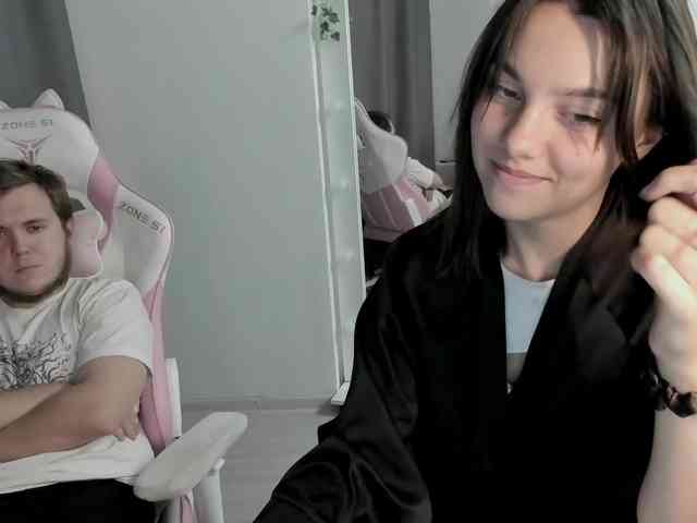 FanatKenli webcam