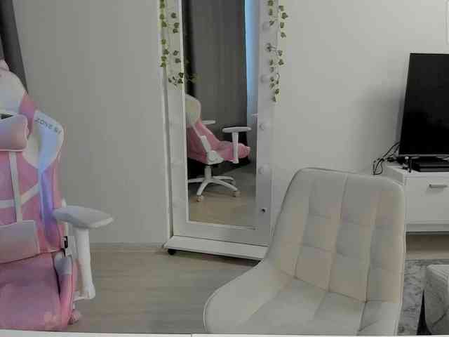 FanatKenli webcam