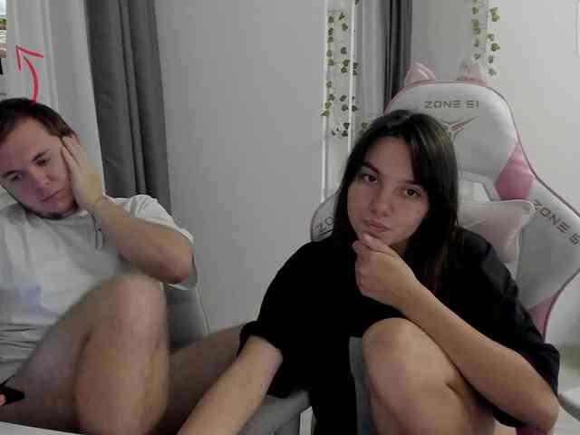 FanatKenli webcam
