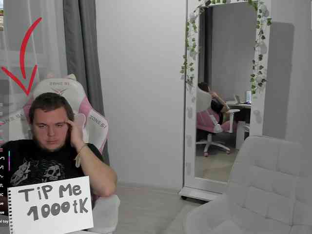 lissazmark2 lissazmark2