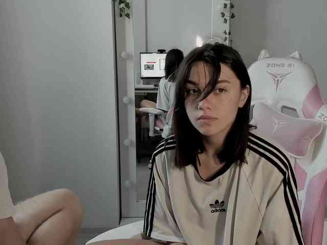 FanatKenli webcam