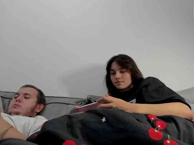 FanatKenli webcam