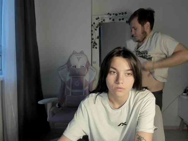 FanatKenli webcam