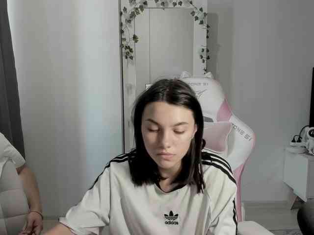 free video chat sex Lissazmark2