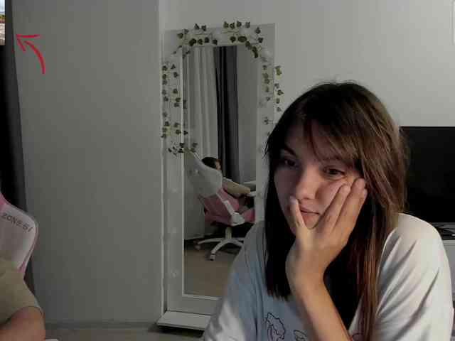 FanatKenli webcam