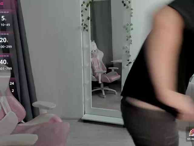 FanatKenli webcam