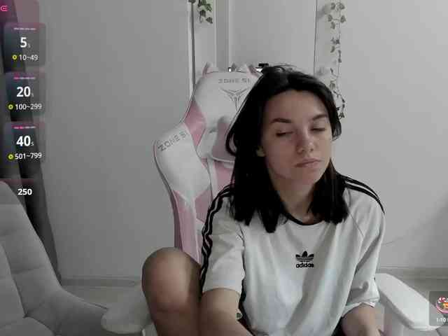 FanatKenli webcam