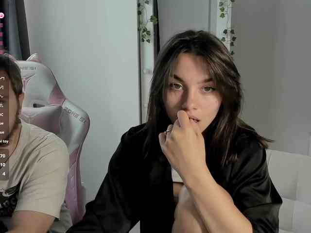 FanatKenli webcam