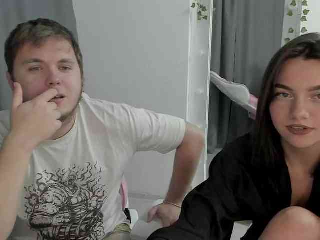 FanatKenli webcam