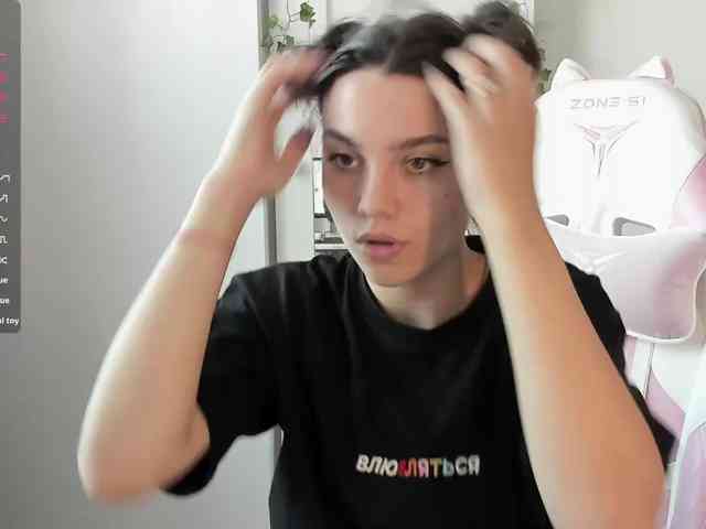 FanatKenli webcam