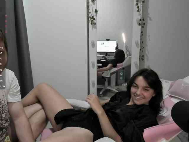 FanatKenli webcam