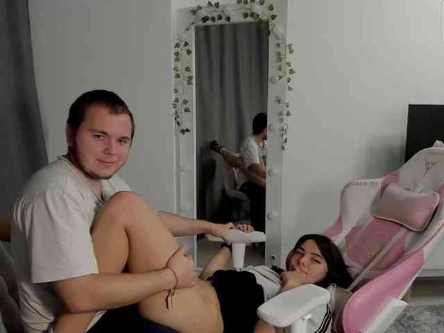 lissazmark2