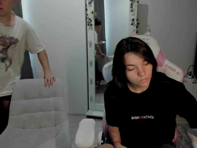 FanatKenli webcam