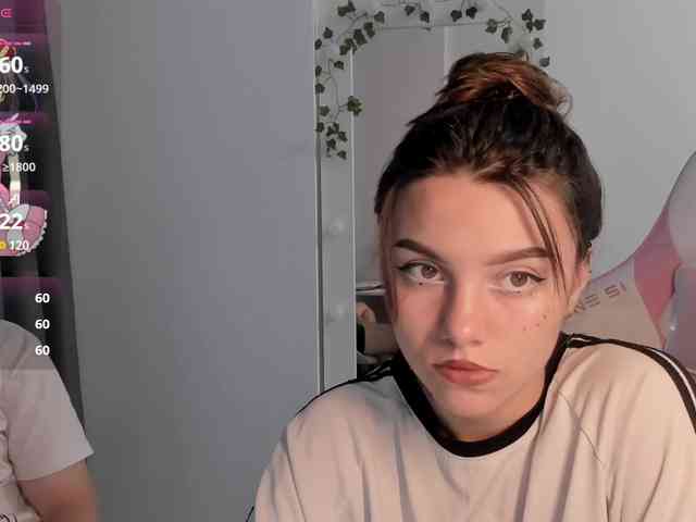 FanatKenli webcam