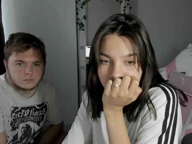 FanatKenli webcam