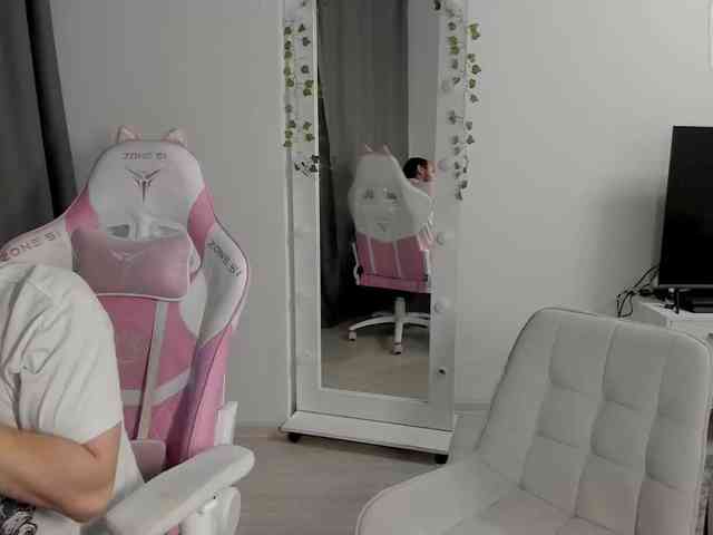 FanatKenli webcam