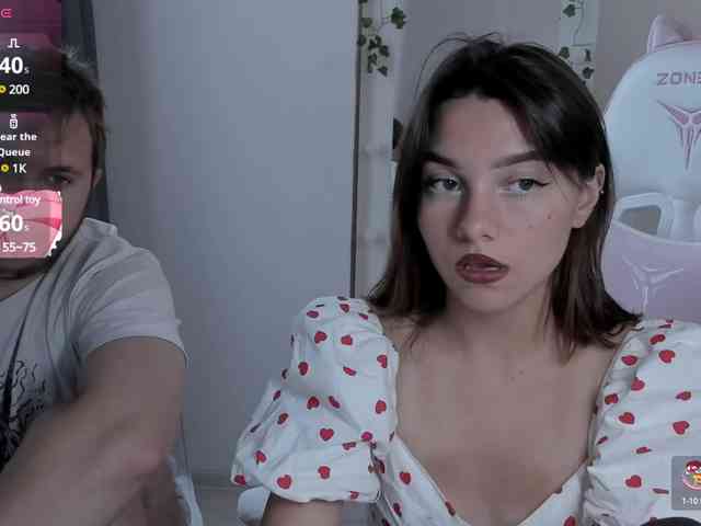 webcam strip Lissazmark2