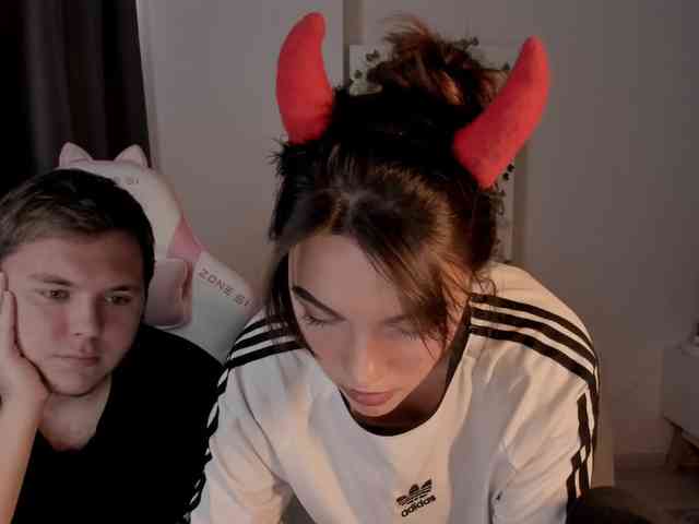 FanatKenli webcam