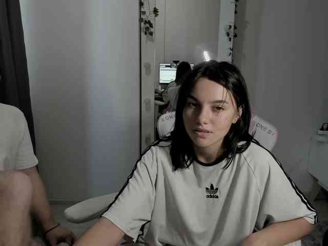 FanatKenli webcam