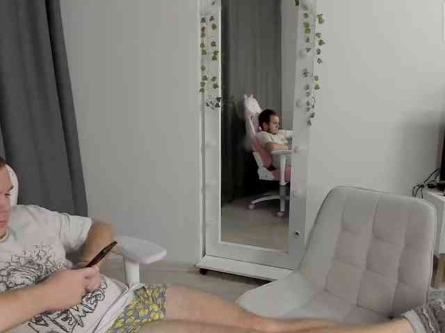 FanatKenli webcam