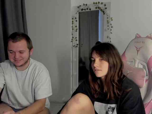 FanatKenli webcam