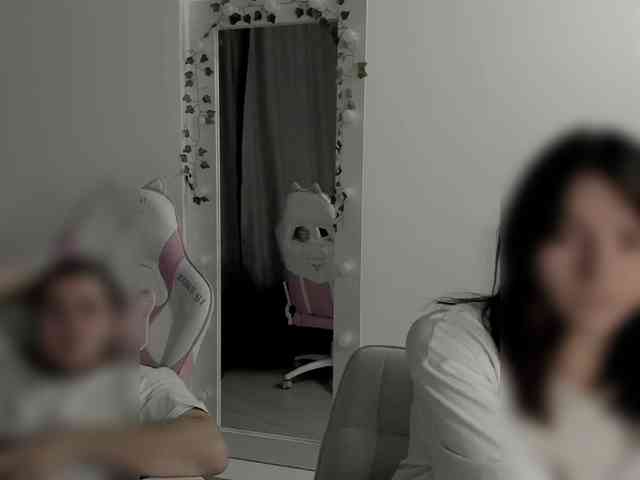 hidden webcam Lissazmark2