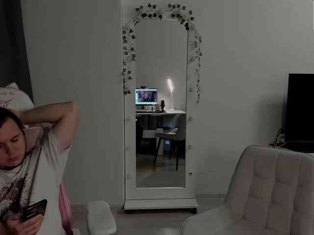FanatKenli webcam