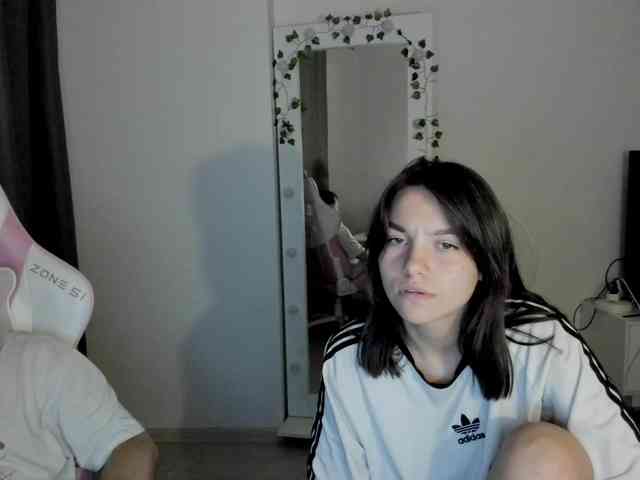 FanatKenli webcam