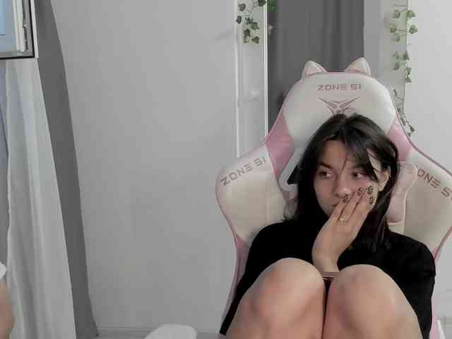 FanatKenli webcam